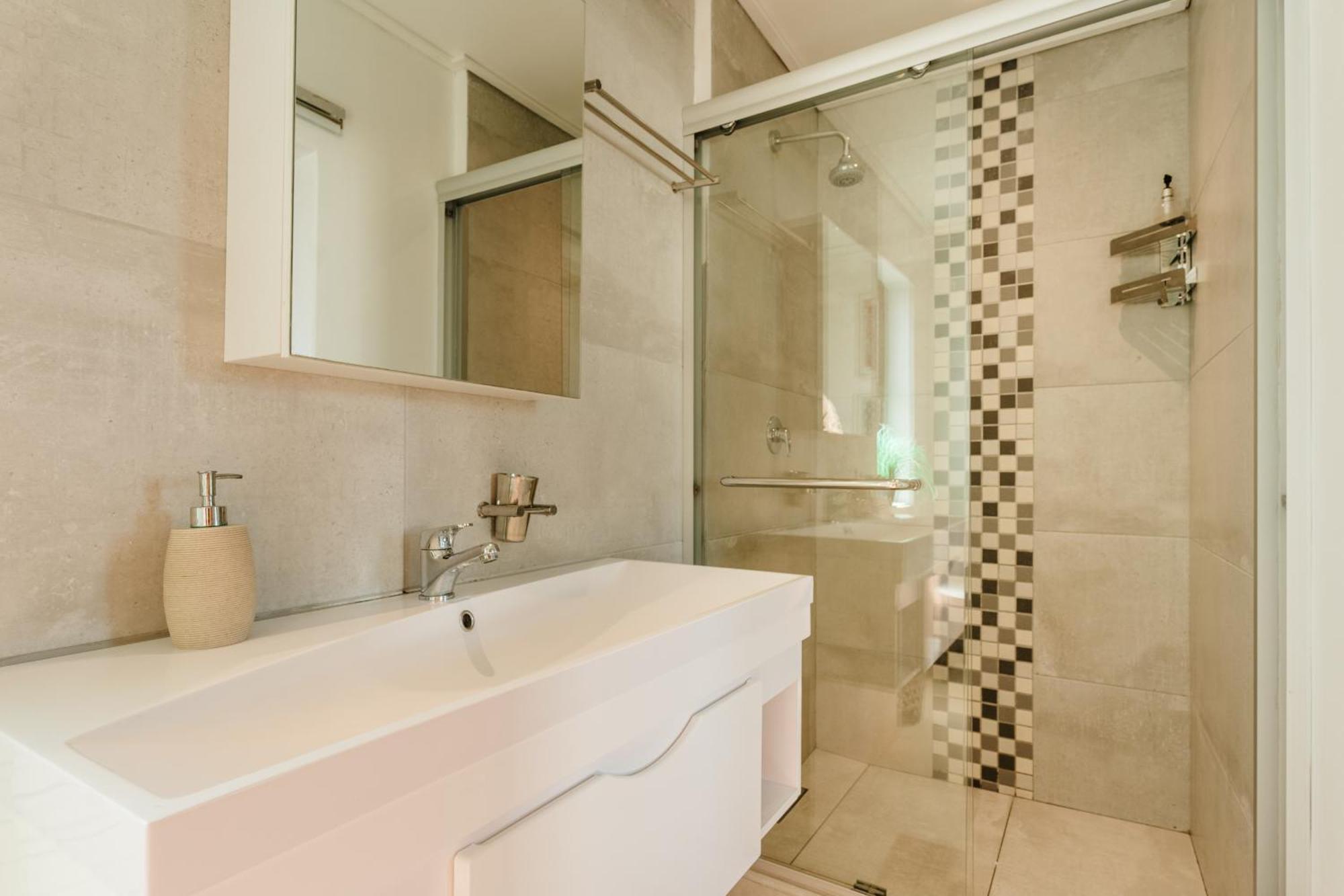 Vlei Cove Guesthouse Cape Town Ruang foto